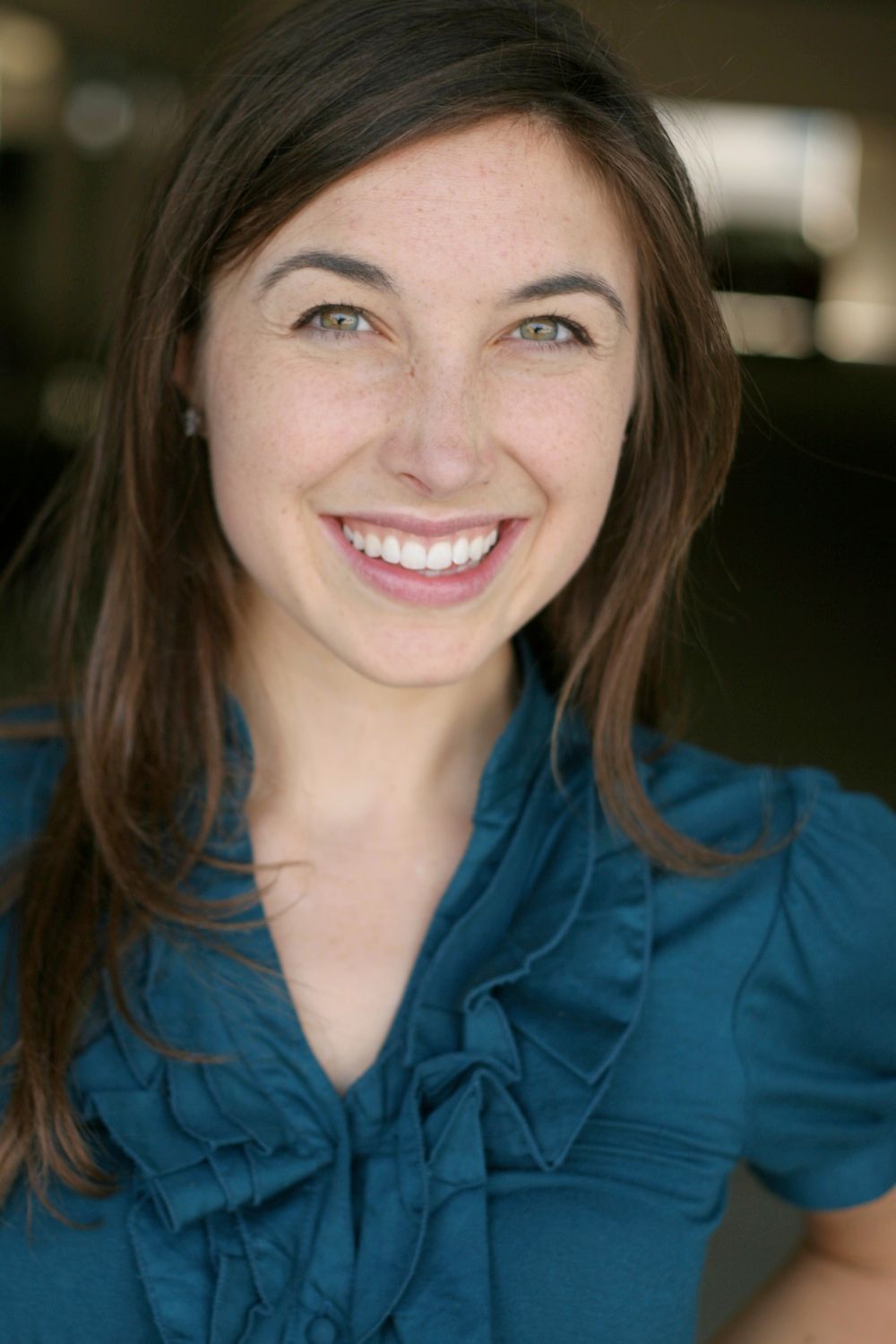 Paige Jarvie Brettingen