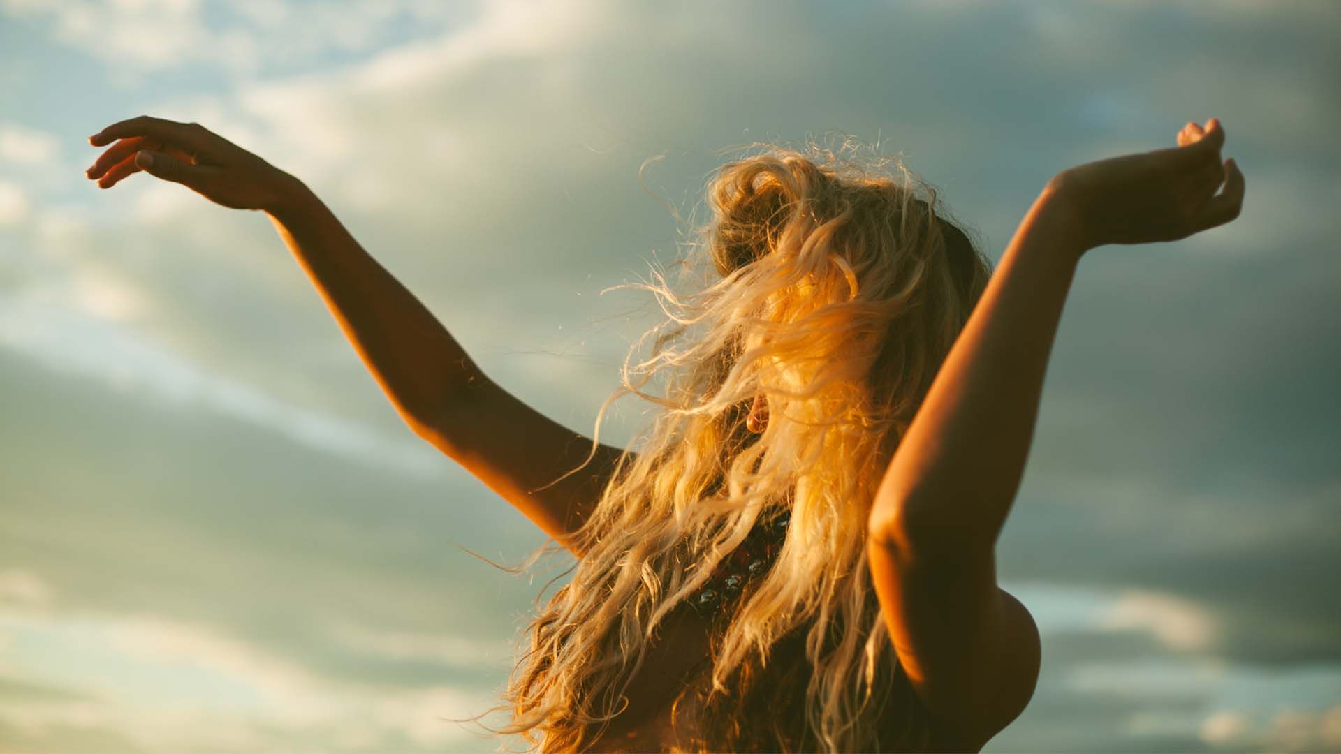 Unblock Your Inner Artist With These 5 Simple Tips