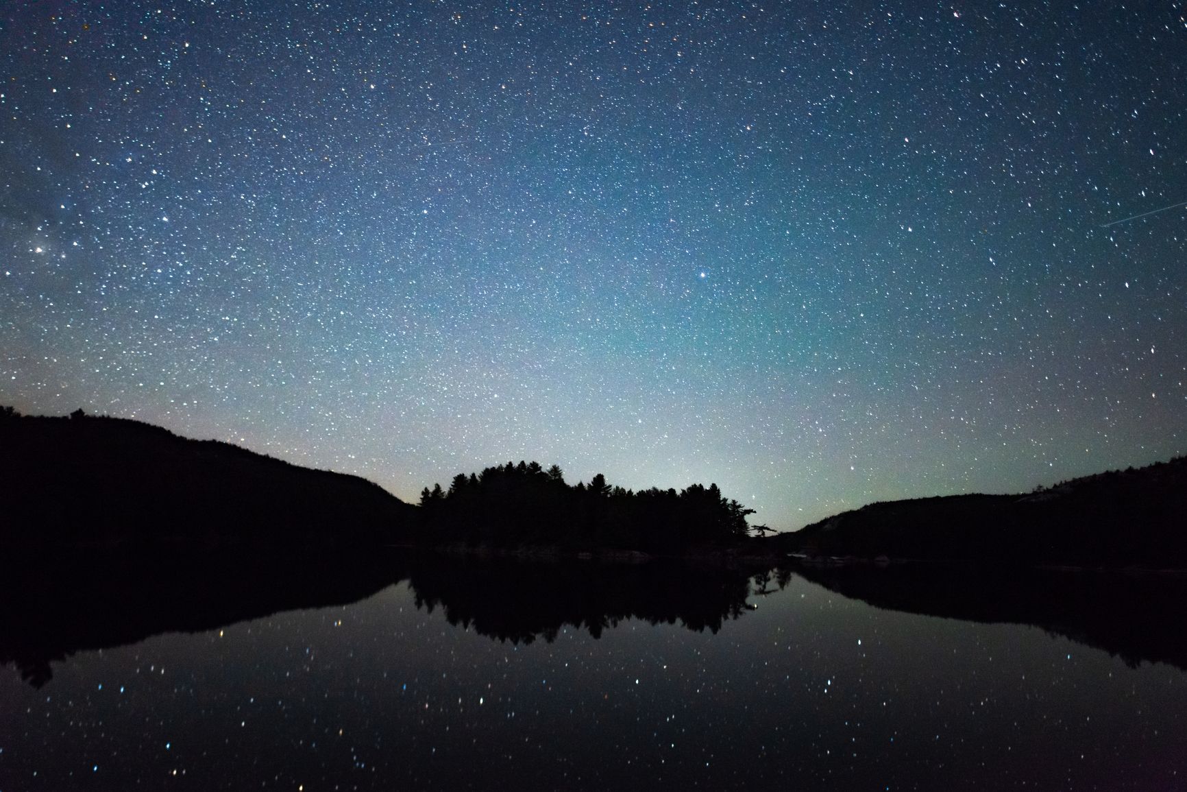 The Best Sleep Meditations for a Relaxing Bedtime