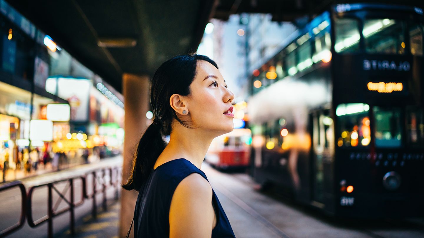 Intellectual Curiosity Is Key to Unlocking a Richer, Fuller Life