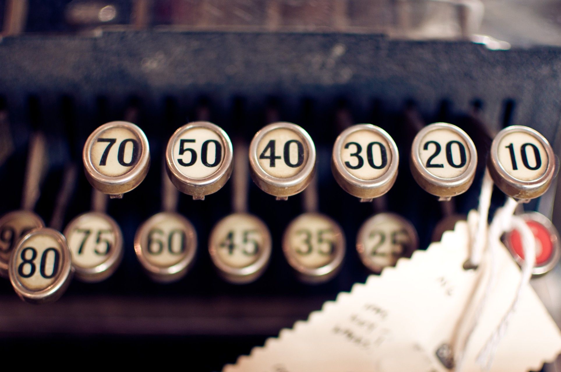 What Are Split Angel Numbers, and What Can You Learn From Them?