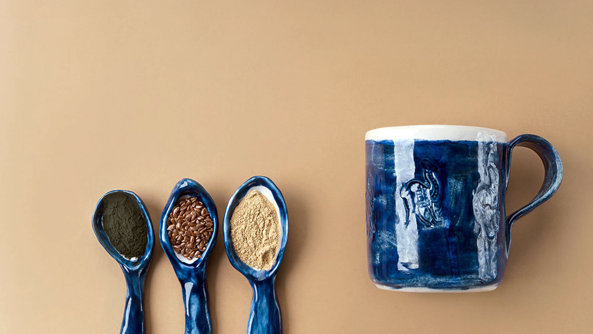 Escape Adrenal Fatigue, Rejuvenate Your Body, and Revitalize Your Life