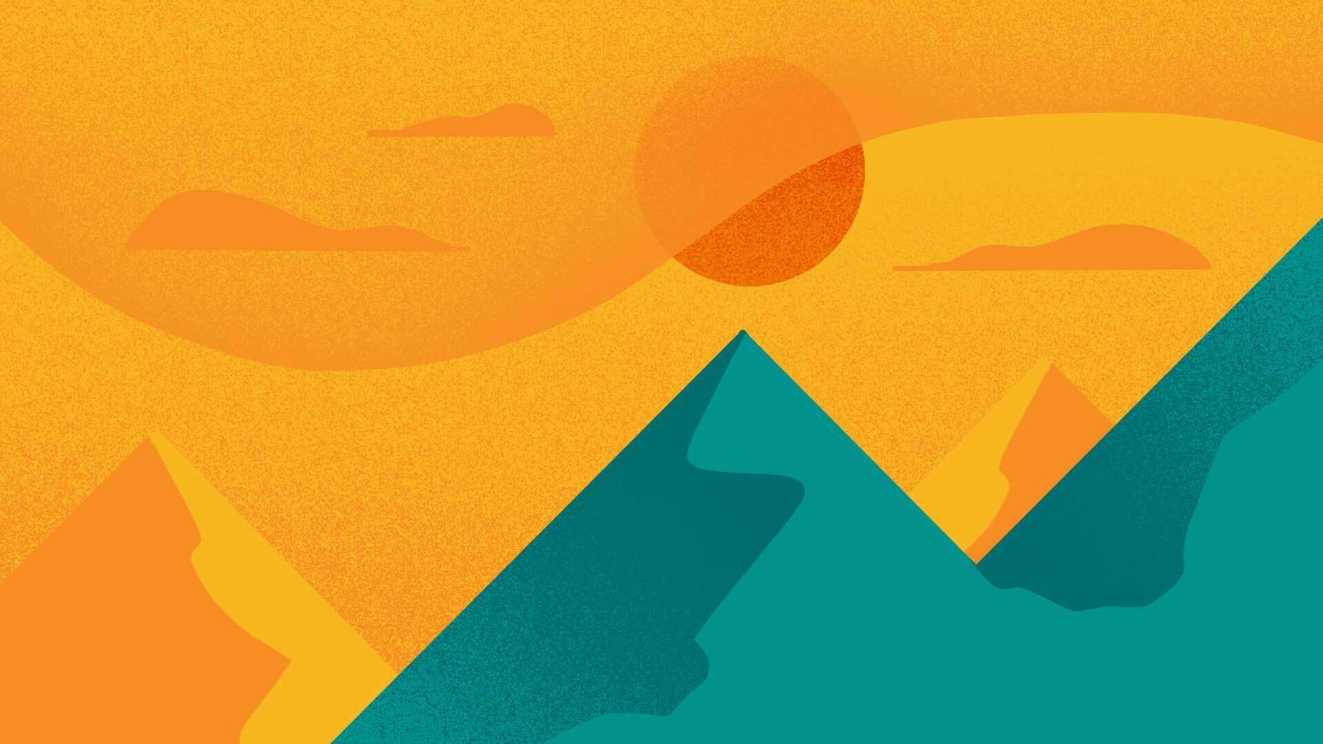 Meditation: How to Manifest Your True Intention