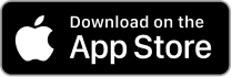 Apple App Store download badge