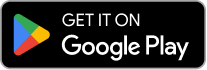 Google Play Store download badge