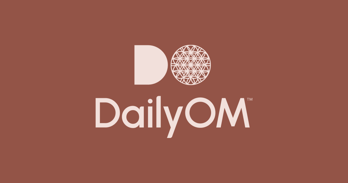 21 Day Beginner Yoga